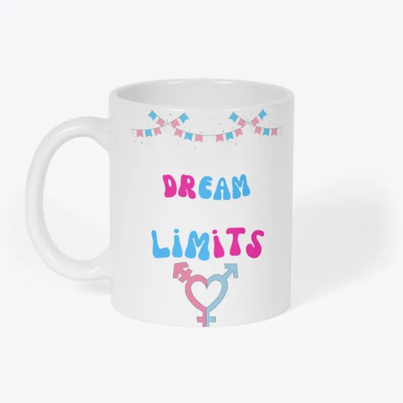 Dream Without Limits